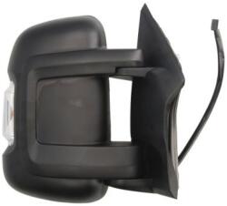 Blic Külső visszapillantó tükör Blic 5402-07-038364P