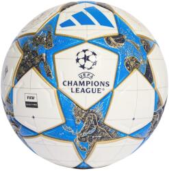 Adidas UEFA Champions League Pro Football 2025 2026 - White/Blue