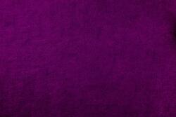 Bambino Dekorációs Filc Bambino c, lila 20x30 1db (5907591302429)