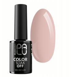 PALU Hibrid lakk Santiago SA4 -11g