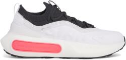 Under Armour Маратонки Under Armour Women's Phantom Everyday Neutral Road Running Shoes - White - sportihobi - 162,31 лв