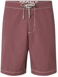 ECOALF Бански гащета Ecoalf Niho swimming shorts - Purple (Wine)