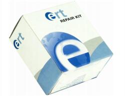 ERT Bilincs Javító 401337