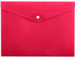 Penmate Irattartó Boríték Patentos Penmate Málna A4