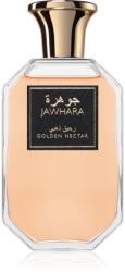 Jawhara Golden Nectar EDP 100 ml