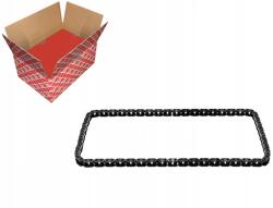 Febi Bilstein 40295 Vezérműlánc