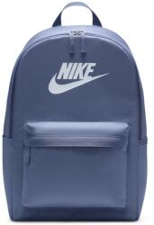 Nike Раница Nike Heritage Backpack - World Indigo