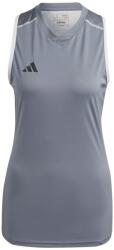 adidas Women's Performance Vest - Grey