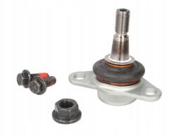 Lemforder Lengőkarcsap 26795 03/LMI