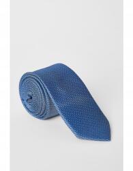 Burton Kék Nyakkendő Minta (581684)