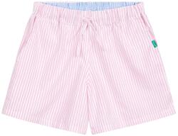 Loungers Lounge Short - Saola
