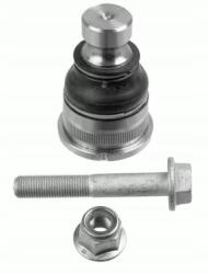 Lemforder Lengőkarcsap 36931 01/LMI