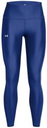 Under Armour Къси панталони Under Armour Women's VANIS Performance Gym Shorts - TECH BLUE WHITE