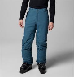 Columbia Мъжки ски панталони Columbia Shafer Canyon Ski Pant Mens - Everblue