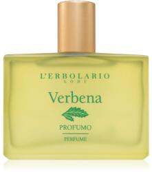 L'Erbolario Verbena EDP 50 ml