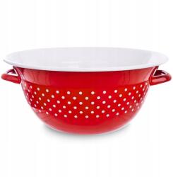 Orion fém tál 0 ml (124745)