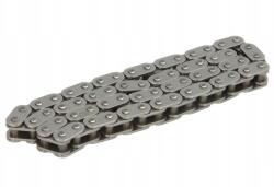 SWAG Olajpumpa meghajtó lánc SW83949776