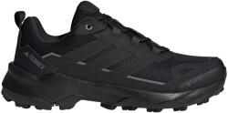 Adidas Мъжки обувки Adidas TERREX Skychaser AX5 GORE-TEX Hiking Shoes Mens - Core Black