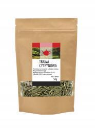 VitaFarm Citromfű 50g