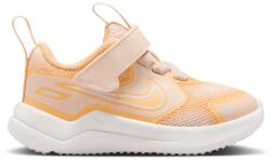 Nike Детски обувки Nike Cosmic Runner Shoes Infants - Guava Ice/White