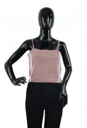 In The Style Bordázott Lámpa Felső (38) (256187)