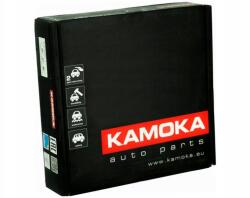 Kamoka Első Féktárcsa Vw Transporter T4 1.9-2.8 92-03