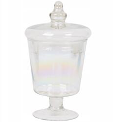 Excellent Houseware Bomboniera Excellent Houseware 24x14 CM 800ml (3010793)