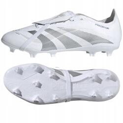 Adidas Predator League Ft Fg/mg ID1321 cipő fehér 42 2/3 /adidas (ID1321)
