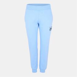 Ecko Дамски анцуг Ecko Maya Jog Pant Womens - Vista-Blue