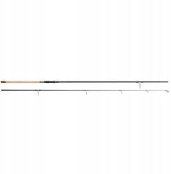 Prologic Horgászbot Prologic C-series Sc 12FT 3.5LB 2SEC XD (72808)