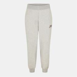 Ecko Дамски анцуг Ecko Marcia Jog Pant Womens - Grey-Marl
