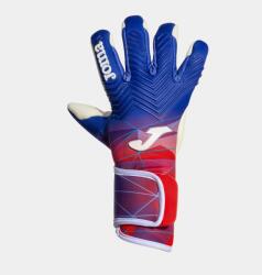Joma kapuskesztyű Area 24 méret 9 (401362.603)