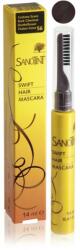 Sanotint S6 Sanotint Mascara sötét gesztenye +ajándék