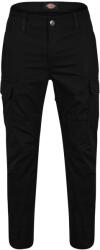 Dickies Панталони Dickies Men's Millerville Cargo Trousers - Black BLK1