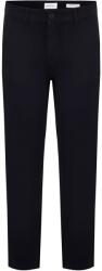 SoulCal Мъжки панталони тип чино SoulCal Chinos Mens - Black