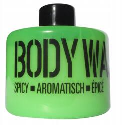 Mades Cosmetics Stackable Lime spicy illatú tusfürdő 300ml (2701402)