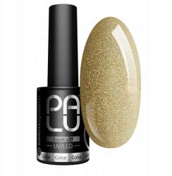 PALU Hibrid Lakk Buenos Aires BU1/11G (5903819817102)