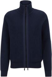 HUGO BOSS Блуза Boss Men's Abinero Crew Sweatshirt - Dark Blue