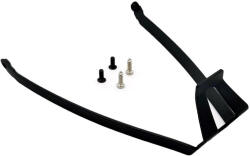  Xiaomi Electric Scooter 3 Lite (1 generációs) hátsó sárvédő merevítő