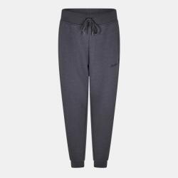 USA Pro Анцуг USA Pro Classic Joggers - Charcoal