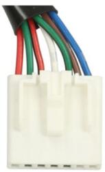 Blic Külső Visszapillantó Tükör 5402-04-9225921P Blic