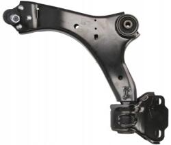 SRLine Mondeo IV Volvo S80 II Lengőkar Jobb Alsó Első