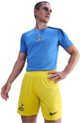 Nike Къси панталони Nike Tottenham Hotspur Third Shorts 2025 2026 Adults - Yellow/Blue