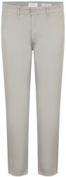 SoulCal Мъжки панталони тип чино SoulCal Chinos Mens - Stone