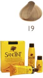 Sanotint 19 Sanotint Festék 19 Nagyon Világos Bronz Ajándék
