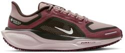 Nike Дамски маратонки Nike Pegasus 41 Gore-Tex Women's Waterproof Road Running Shoes Womens - Malt/Barely Grn