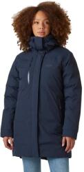 Helly hansen Анорак Helly hansen Adore parka - Blue (Navy)