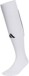adidas Santos Football Sock - White/Black - sportihobi - 15,63 лв