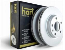 Hart Tárcsák 241 093