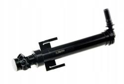 NTY Fényszórómosó Jobb Bmw 1 F20 F21 2010-